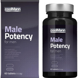 https://dreamlove.gesio.be/productos/imagenes/img_216693_65c0c3a624b30820b7686d527ed74d2c_1.jpg