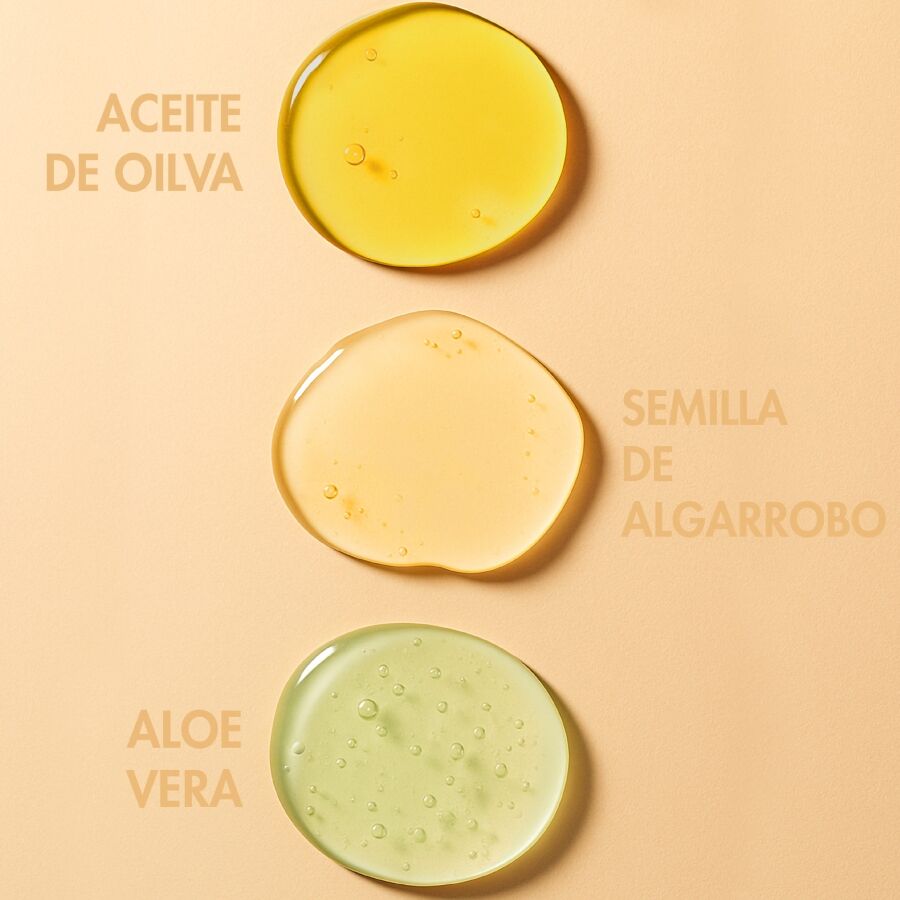 Bijoux Indiscrets Slow Sex Olio Lenitivo Intimo 15ml Premium - immagine 3