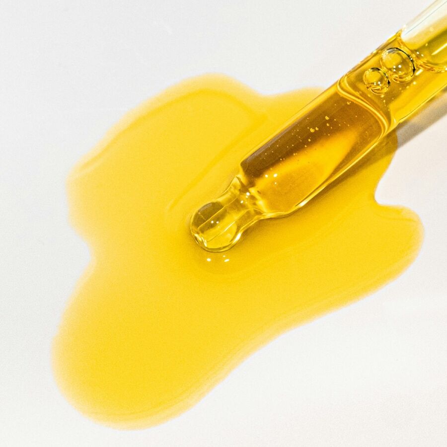 Bijoux Indiscrets Slow Sex Olio Lenitivo Intimo 15ml Premium - immagine 4