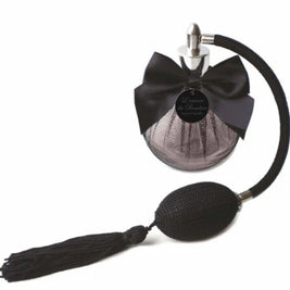 Bijoux Indiscrets Boudoir Profumatore d'Ambiente 100ml Premium - immagine 2