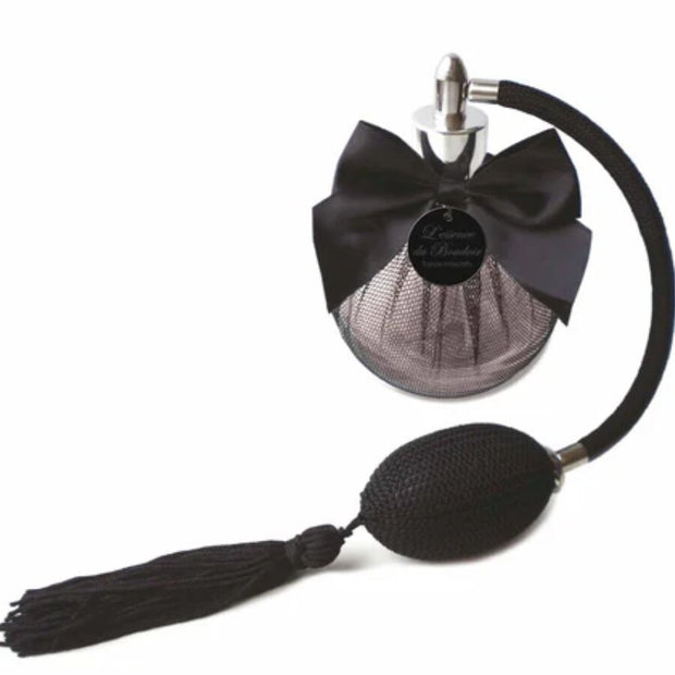 Bijoux Indiscrets Boudoir Profumatore d'Ambiente 100ml Premium - immagine 2