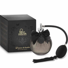 Bijoux Indiscrets Boudoir Profumatore d'Ambiente 100ml Premium