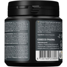 Cobeco Fist Assist Lubrificante in Polvere 135g Body-Safe - immagine 2