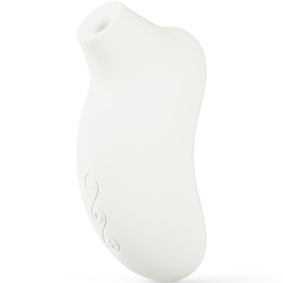 LELO SONA 3 Crema Stimolatore Sonico Body-Safe Premium - immagine 3