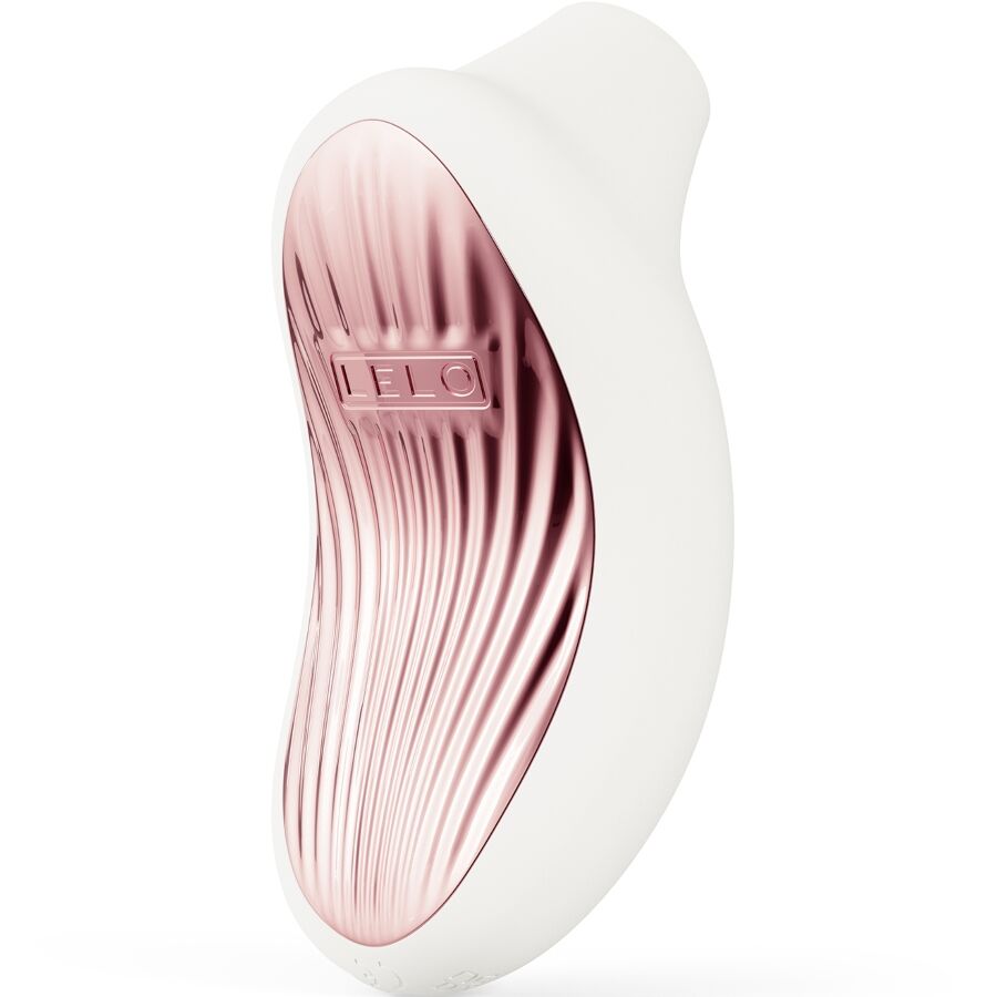 LELO SONA 3 Crema Stimolatore Sonico Body-Safe Premium - immagine 2