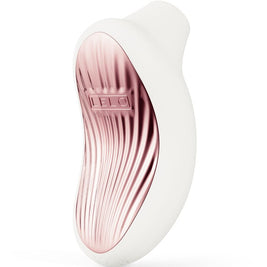 LELO SONA 3 Crema Stimolatore Sonico Body-Safe Premium - immagine 2