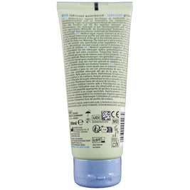 Hot Bio Lubrificante Sensitiv a Base Acqua 100ml Body-Safe - immagine 2