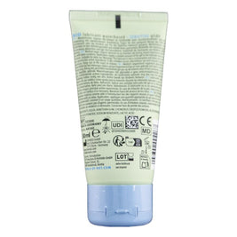 HOT BIO Lubrificante Intimo Sensitiv Base Acqua 50ml - immagine 2