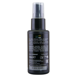 Hot Spray Comfort Intimo 50ml - Preparazione Delicata Body-Safe - immagine 4