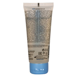 Hot Glide Liquid Pleasure Lubrificante Base Acqua 100ml - immagine 2