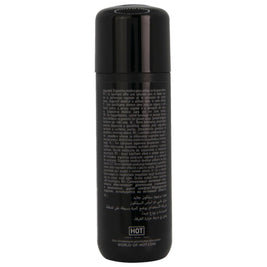 HOT Premium Silicone Glide - Lubrificante Base Silicone 50ml - immagine 2