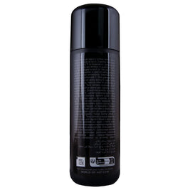 Hot Premium Silicone Glide Lubrificante Base Silicone 200ml - immagine 3