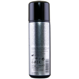 Hot Silc Glide Lubrificante Base Silicone 100ml Premium - immagine 3