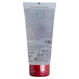 HOT Lubrificante Riscaldante a Base Acqua 100ml Premium - immagine 2
