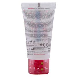 Hot Lubrificante Liquido Riscaldante Base Acqua 30ml Premium - immagine 2