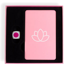 SecretPlay Massage Time - Gioco di Coppia per Benessere Intimo - immagine 4