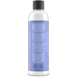 Intimateline Tantras Love Oil Bacio Caldo - Olio Massaggio 150ml - immagine 4
