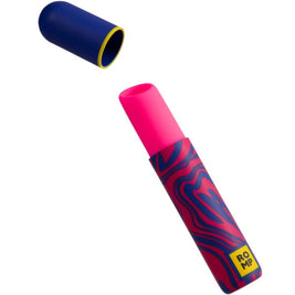 Romp Rossetto Stimolatore Clitorideo Premium 7 Livelli