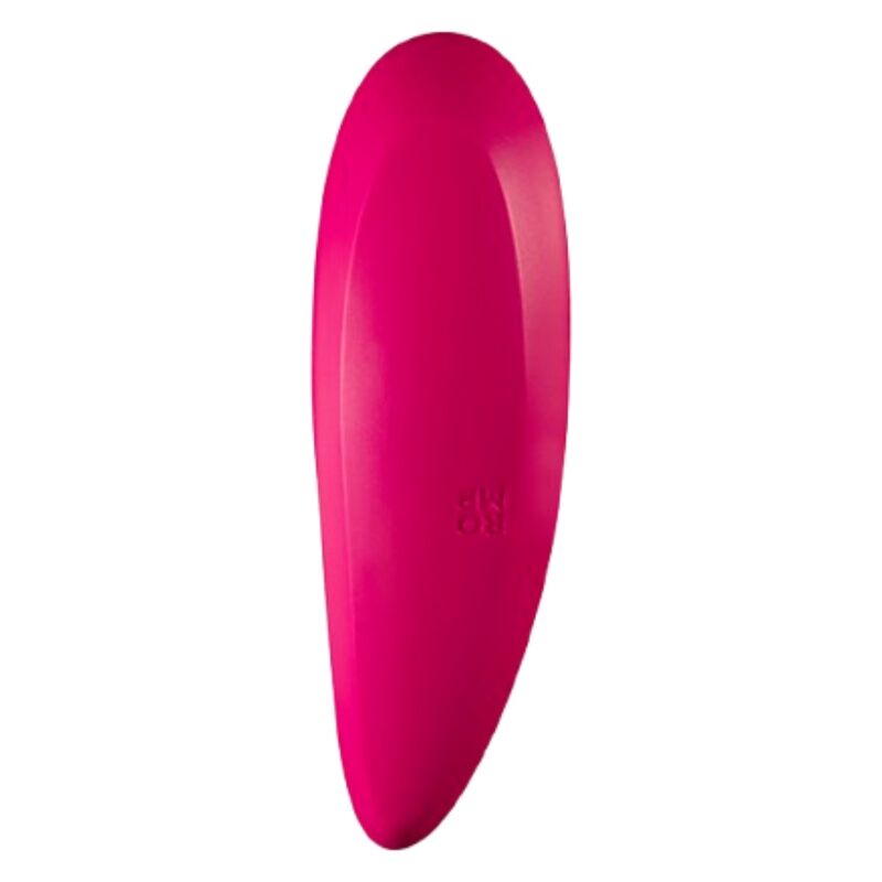 Romp Shine X Stimolatore ad Aria con Vibrazione 10 Livelli - immagine 3