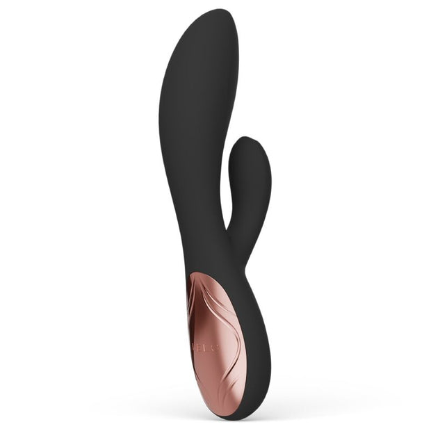 LELO Ina Wave Vibratore Rabbit Premium con Tecnologia Thrust - immagine 2
