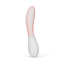 LELO Ina Wave Vibratore Rabbit Premium con Tecnologia App