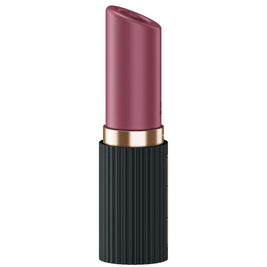 Satisfyer Deep Kiss Wave Stimolatore a Onda in Silicone Granato - immagine 3