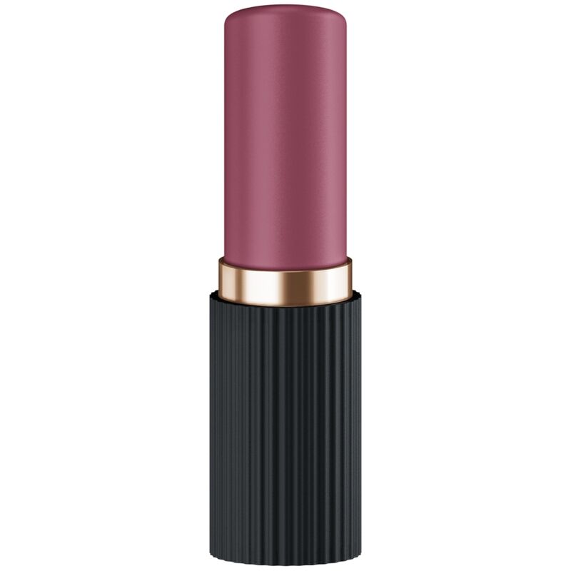 Satisfyer Deep Kiss Wave Stimolatore a Onda in Silicone Granato - immagine 4