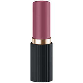 Satisfyer Deep Kiss Wave Stimolatore a Onda in Silicone Granato - immagine 4