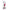 PRETTY LOVE - VIBRATORE FLIRTANTE CON GENE CONIGLIO