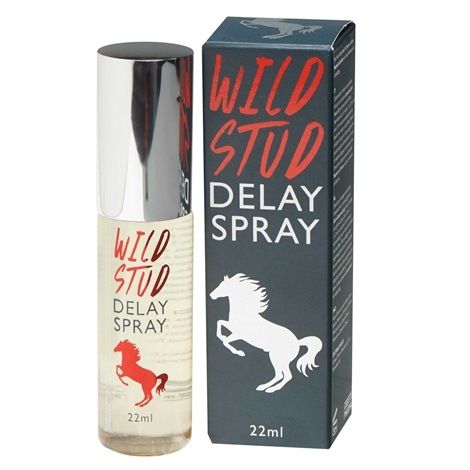 Cobeco - Spray Ritardante Per Studenti Selvaggi