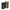 Cobeco - Big Boy Golden Xxl 45 Compresse