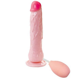 Baile - Eros Eiaculatore Realistico Pene