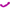 Pretty Love - Angelo Arnes Lilac