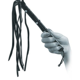 Fetish Fantasy Edizione Limitata - Kit Fantasy Per Amanti