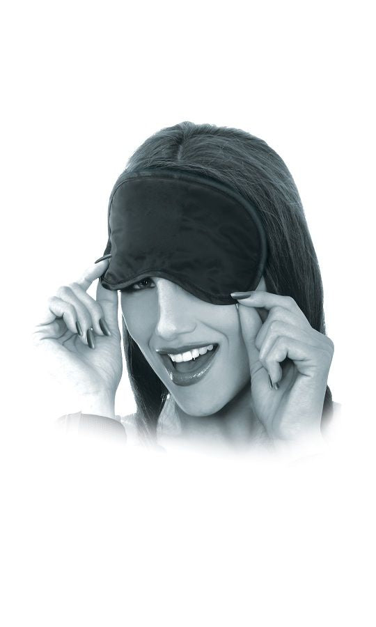 Fetish Fantasy Edizione Limitata - Kit Fantasy Per Amanti