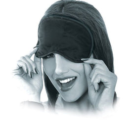 Fetish Fantasy Edizione Limitata - Kit Fantasy Per Amanti