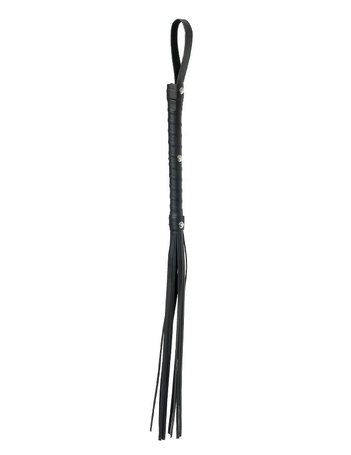 FETISH FANTASY LIMITED EDITION Accessorio BDSM