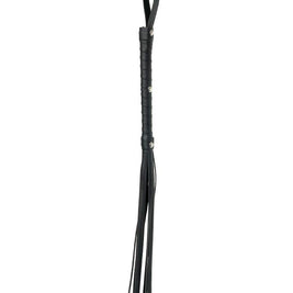 FETISH FANTASY LIMITED EDITION Accessorio BDSM