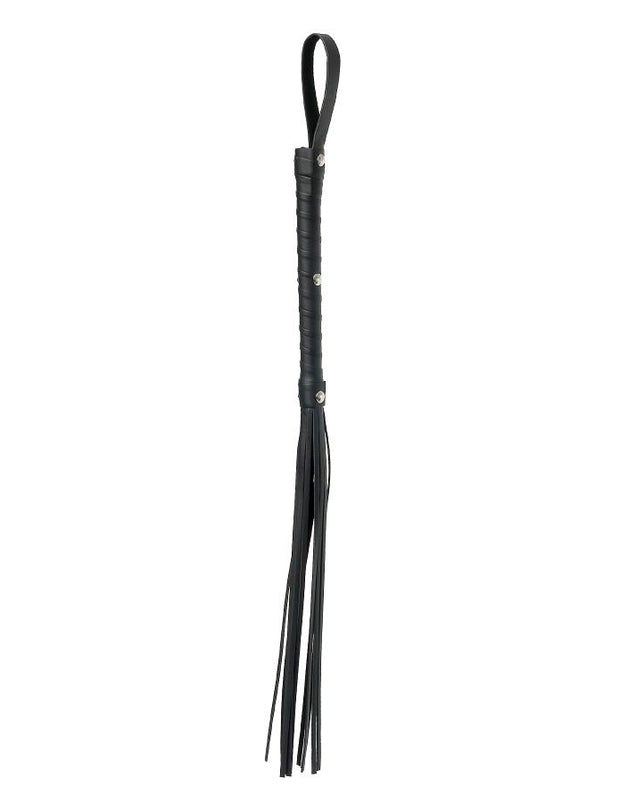 FETISH FANTASY LIMITED EDITION Accessorio BDSM