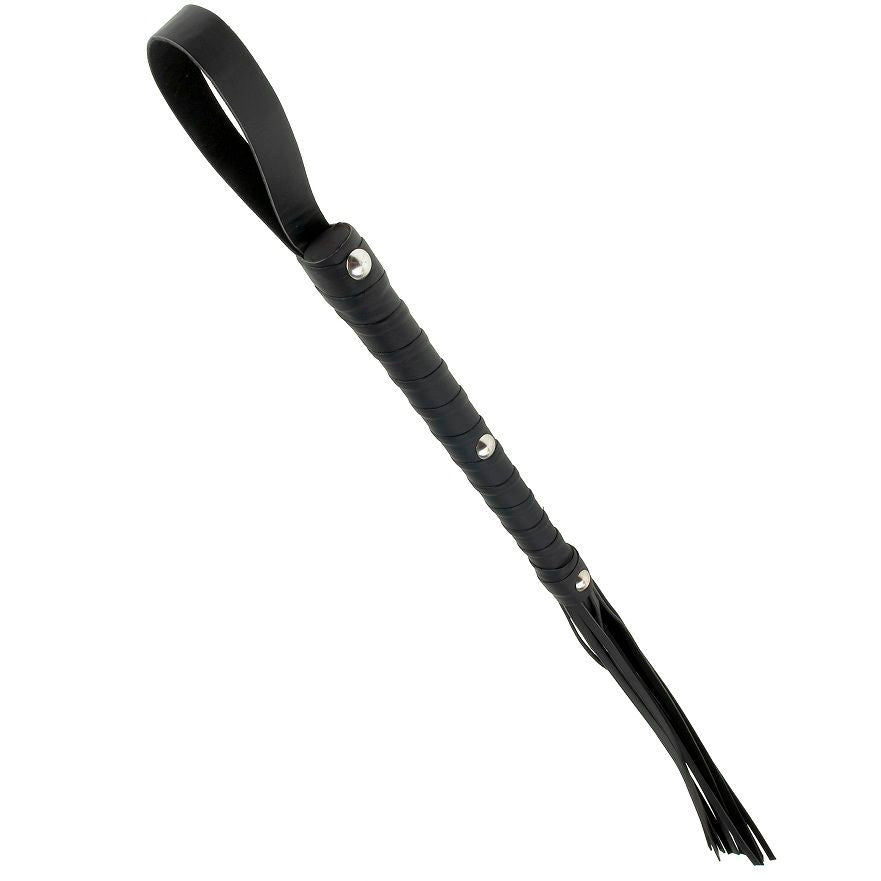 FETISH FANTASY LIMITED EDITION Accessorio BDSM