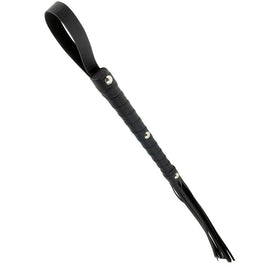 FETISH FANTASY LIMITED EDITION Accessorio BDSM