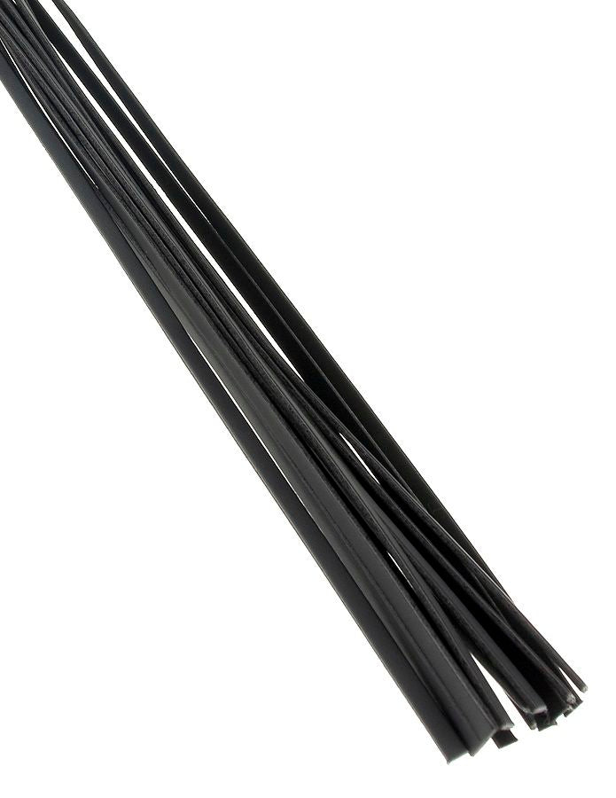 FETISH FANTASY LIMITED EDITION Accessorio BDSM