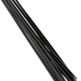 FETISH FANTASY LIMITED EDITION Accessorio BDSM
