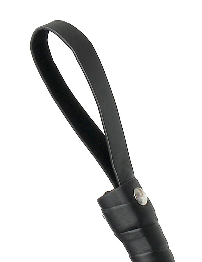 FETISH FANTASY LIMITED EDITION Accessorio BDSM
