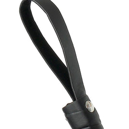 FETISH FANTASY LIMITED EDITION Accessorio BDSM