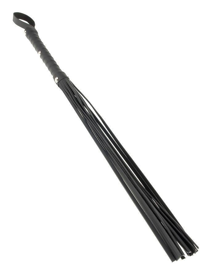 FETISH FANTASY LIMITED EDITION Accessorio BDSM