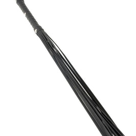 FETISH FANTASY LIMITED EDITION Accessorio BDSM