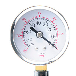 Pompa a Vuoto PUMP WORX per Benessere Intimo Maschile