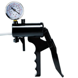 Pompa a Vuoto PUMP WORX per Benessere Intimo Maschile