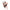 FETISH FANTASY SERIES - SPINGING FANTASY SWING NERO